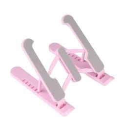 https://img.olx.com.br/thumbs256x256/13/134426828645672.jpg