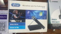 https://img.olx.com.br/thumbs256x256/13/134427179096821.jpg