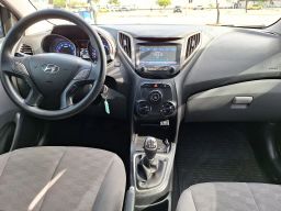 https://img.olx.com.br/thumbs256x256/13/134440680607386.jpg