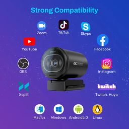 https://img.olx.com.br/thumbs256x256/13/134441298786600.jpg