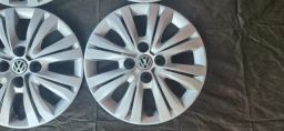 https://img.olx.com.br/thumbs256x256/13/134453869494855.jpg