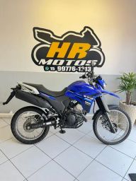 https://img.olx.com.br/thumbs256x256/13/134454521996394.jpg