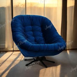 https://img.olx.com.br/thumbs256x256/13/134466679973222.jpg