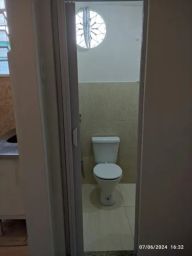 https://img.olx.com.br/thumbs256x256/13/134467800842062.jpg