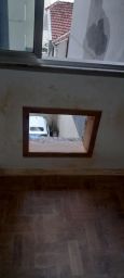 https://img.olx.com.br/thumbs256x256/13/134468068659915.jpg