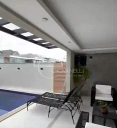 https://img.olx.com.br/thumbs256x256/13/134482340842634.jpg