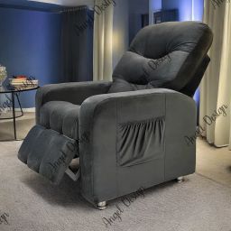 https://img.olx.com.br/thumbs256x256/13/134486559773724.jpg