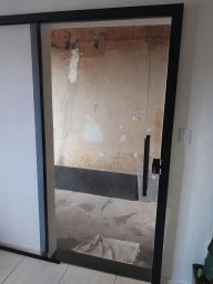 https://img.olx.com.br/thumbs256x256/13/134489365504645.jpg