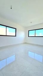 https://img.olx.com.br/thumbs256x256/13/134496724071947.jpg