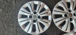https://img.olx.com.br/thumbs256x256/13/134499145073269.jpg