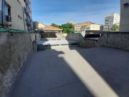 https://img.olx.com.br/thumbs256x256/13/134500631633974.jpg