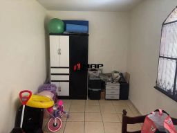 https://img.olx.com.br/thumbs256x256/13/134501520996148.jpg