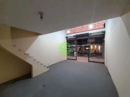 https://img.olx.com.br/thumbs256x256/13/134502048447401.jpg