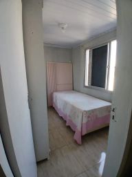 https://img.olx.com.br/thumbs256x256/13/134503275117300.jpg