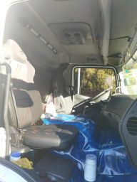 https://img.olx.com.br/thumbs256x256/13/134503802775278.jpg