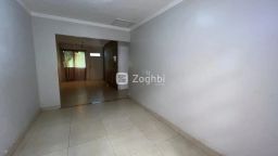 https://img.olx.com.br/thumbs256x256/13/134504516925729.jpg