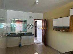https://img.olx.com.br/thumbs256x256/13/134504756570704.jpg