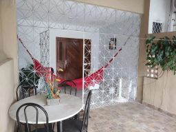 https://img.olx.com.br/thumbs256x256/13/134505761189011.jpg