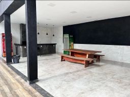 https://img.olx.com.br/thumbs256x256/13/134506887368708.jpg