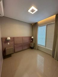 https://img.olx.com.br/thumbs256x256/13/134509281024166.jpg
