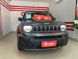 https://img.olx.com.br/thumbs256x256/13/134509409593154.jpg