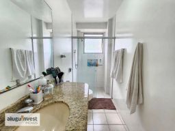 https://img.olx.com.br/thumbs256x256/13/134509635282798.jpg