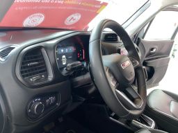 https://img.olx.com.br/thumbs256x256/13/134510408533020.jpg