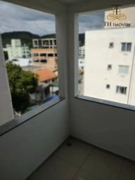 https://img.olx.com.br/thumbs256x256/13/134511646497981.jpg