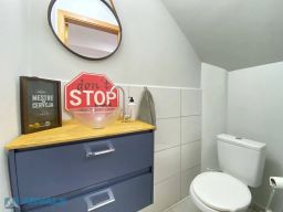 https://img.olx.com.br/thumbs256x256/13/134512763689331.jpg