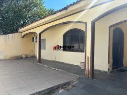 https://img.olx.com.br/thumbs256x256/13/134513288758343.jpg