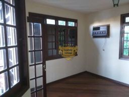https://img.olx.com.br/thumbs256x256/13/134513405749425.jpg