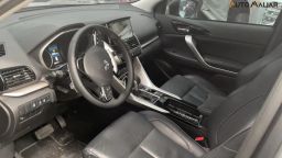 https://img.olx.com.br/thumbs256x256/13/134514406653237.jpg