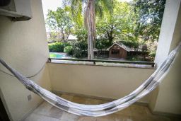 https://img.olx.com.br/thumbs256x256/13/134515145141720.jpg