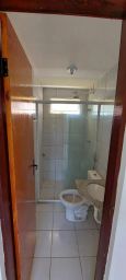 https://img.olx.com.br/thumbs256x256/13/134517042594754.jpg