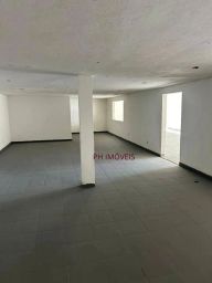 https://img.olx.com.br/thumbs256x256/13/134517169318096.jpg