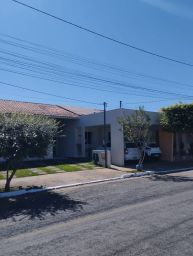 https://img.olx.com.br/thumbs256x256/13/134517644930941.jpg