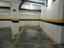 https://img.olx.com.br/thumbs256x256/13/134518280841985.jpg