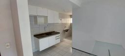 https://img.olx.com.br/thumbs256x256/13/134520165241006.jpg