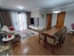 https://img.olx.com.br/thumbs256x256/13/134521160922786.jpg