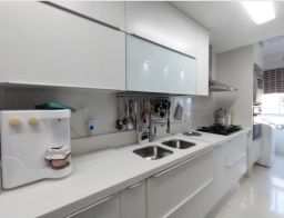 https://img.olx.com.br/thumbs256x256/13/134521164879331.jpg
