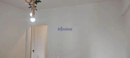 https://img.olx.com.br/thumbs256x256/13/134521397751230.jpg