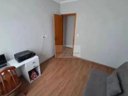 https://img.olx.com.br/thumbs256x256/13/134521408798728.jpg