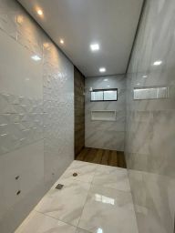 https://img.olx.com.br/thumbs256x256/13/134521767977325.jpg