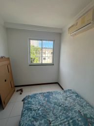 https://img.olx.com.br/thumbs256x256/13/134524516391523.jpg