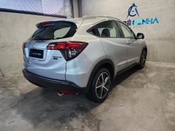 https://img.olx.com.br/thumbs256x256/13/134526409920126.jpg