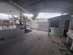 https://img.olx.com.br/thumbs256x256/13/134527638962432.jpg