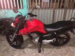 https://img.olx.com.br/thumbs256x256/13/134527759271992.jpg