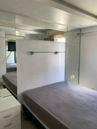 https://img.olx.com.br/thumbs256x256/13/134528031948574.jpg