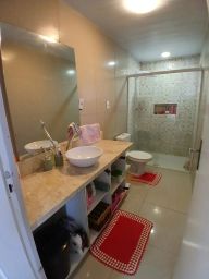 https://img.olx.com.br/thumbs256x256/13/134528636524594.jpg