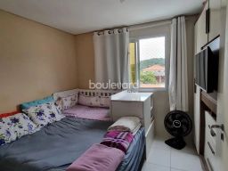 https://img.olx.com.br/thumbs256x256/13/134529284686850.jpg